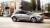 2014 Audi A3 1.4 TFSI 125 HP Attraction S tronic