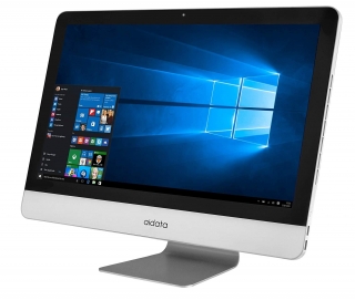Aidata Spectra ASA23.I57400.824005V