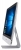 Aidata Spectra ASA23.I57400.824005V