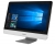 Aidata Spectra ASA23.I57400.824005V