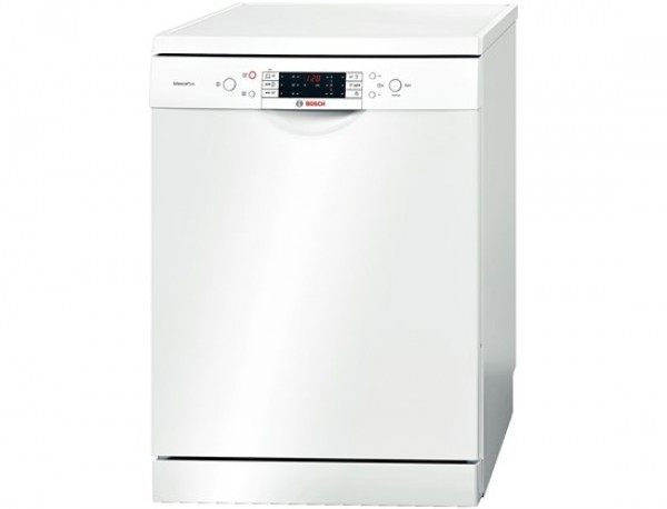 Bosch SMS63M32TR Bulaşık Makinesi