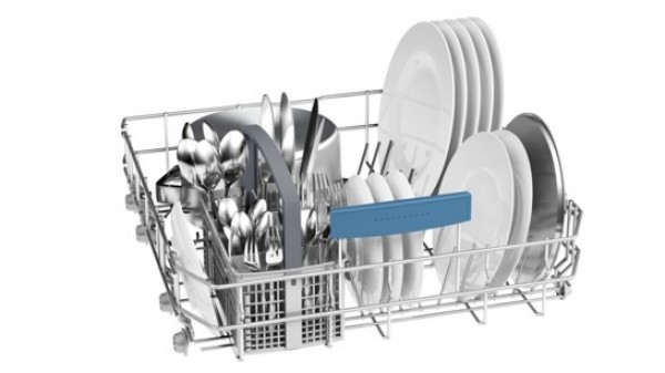 Bosch SMS63M32TR Bulaşık Makinesi