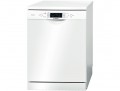 Bosch SMS63M32TR resim