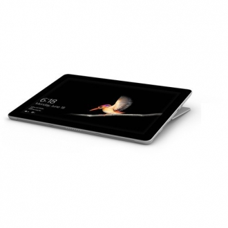 Microsoft Surface Go Tablet