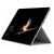 Microsoft Surface Go Tablet