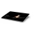 Microsoft Surface Go Tablet