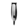 Elmot Toastrice 050 resim