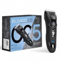 Elmot 025 resim