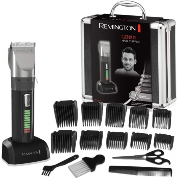 Remington HC5810 Saç Kesme Makinesi