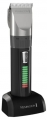 Remington HC5810 resim