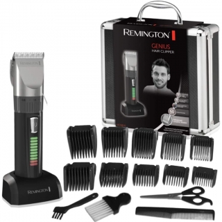 Remington HC5810 Saç Kesme Makinesi