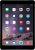 Apple iPad Air 2 Tablet