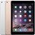 Apple iPad Air 2 Tablet