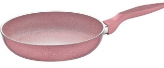 Aksu Extra Granit Tava 30 cm