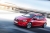 2019 Opel Astra HB 1.4 150 HP Dynamic