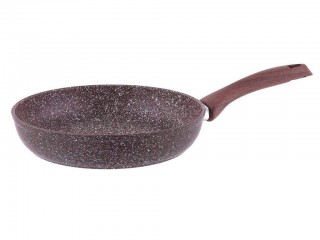 Aksu Extra Granit Tava 26 cm