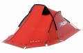 Husky Flame 1 resim