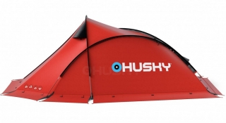 Husky Flame 1 Yüksek İrtifa Çadırı
