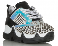 İlvi Meribel resim