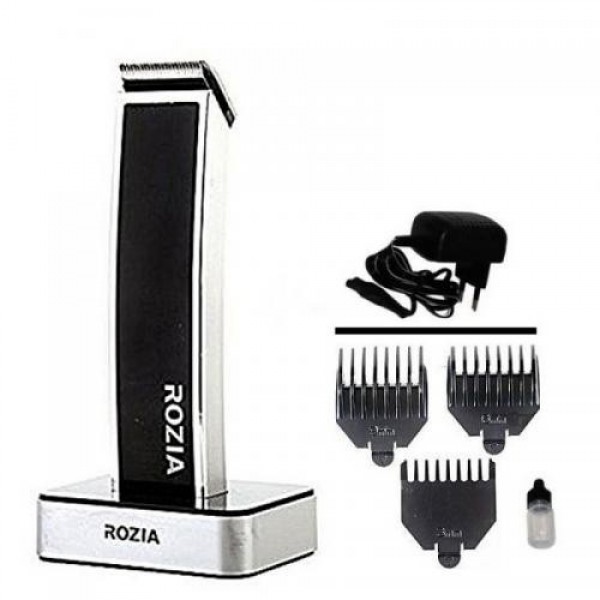 Rozia Clipper HQ-205 Saç Kesme Makinesi