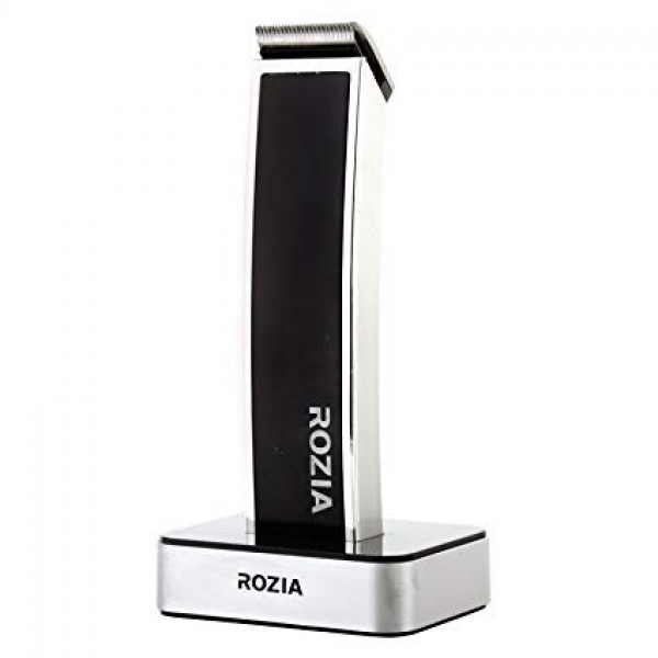 Rozia Clipper HQ-205 Saç Kesme Makinesi