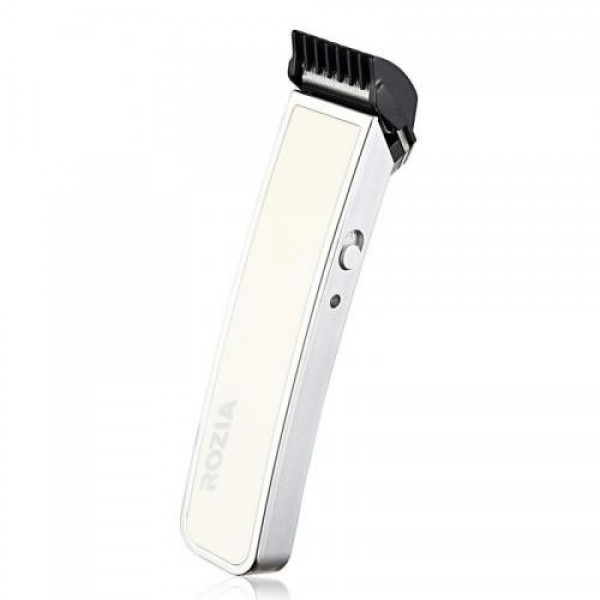 Rozia Clipper HQ-205 Saç Kesme Makinesi
