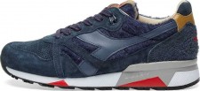 Diadora H9000 resim