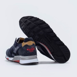 Diadora H9000 Erkek Spor Ayakkabı