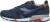 Diadora H9000 Erkek Spor Ayakkabı