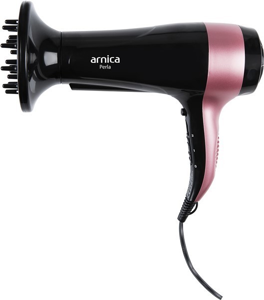 Arnica Perla KB41202 Saç Kurutma Makinesi