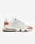 Nike Air Max 270 React Kadın Spor Ayakkabı