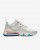 Nike Air Max 270 React Kadın Spor Ayakkabı
