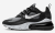 Nike Air Max 270 React Kadın Spor Ayakkabı