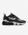 Nike Air Max 270 React Kadın Spor Ayakkabı