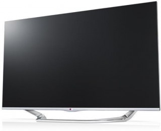 LG 55LA740S Full HD (FHD) TV