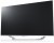 LG 55LA740S Full HD (FHD) TV