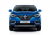 2019 Yeni Renault Kadjar 1.3 TCe 140 BG Touch Roof (4x2)