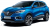 2019 Yeni Renault Kadjar 1.5 Blue dCi 115 BG EDC Icon (4x2)