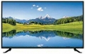 Telenova 40FHD4001
