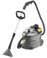 Karcher Pro Puzzi 400 resim