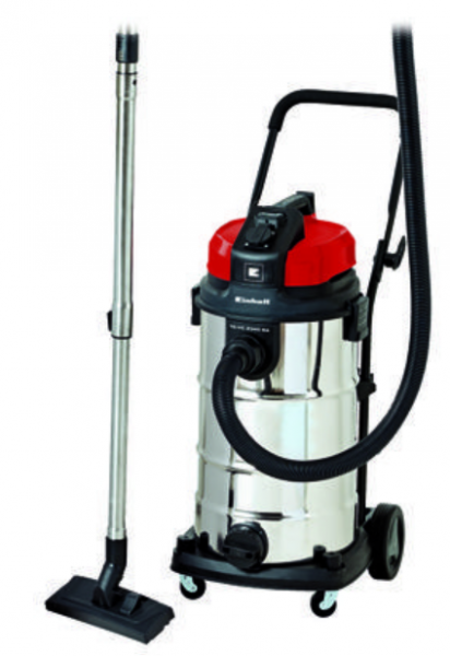 Einhell TE/VC 2340 SA Sanayi Tipi Süpürge