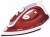 Tefal FV3741 Buharlı Ütü