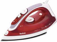 Tefal FV3741 resim