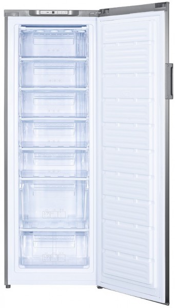 Şenocak ŞENOCAK RD 7291 IX ST Derin Dondurucu