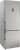Silverline R12071X01 Buzdolabı