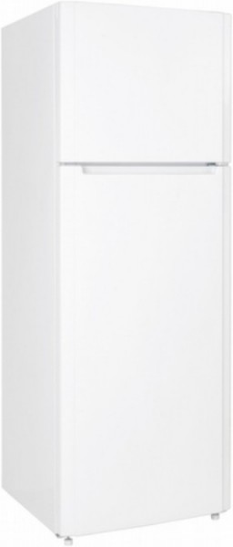 Silverline R12072W01 Buzdolabı