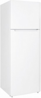 Silverline R12072W01 Buzdolabı