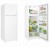 Silverline R12072W01 Buzdolabı