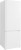 Silverline R12071W01 Buzdolabı