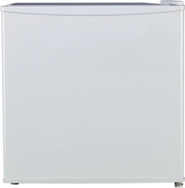 Esty SMB12075W01 Buzdolabı